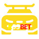  K55BET