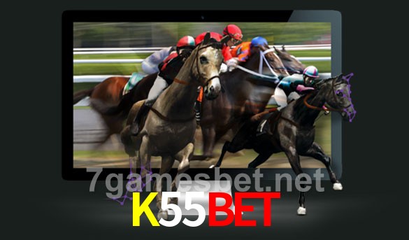  K55BET